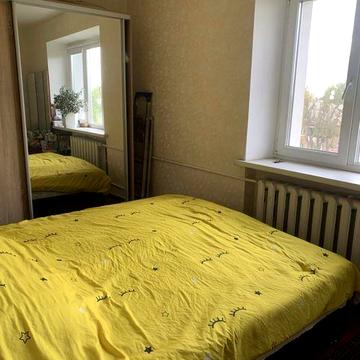 Оренда 2кімнатної квартири