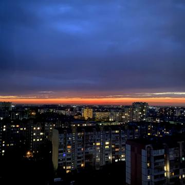 Вітянська вул., 2-Б