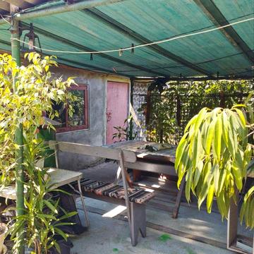 Молодіжна вул.