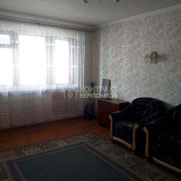 Довгострокова оренда 2к Квартира Енвера Ахсарова вулиця