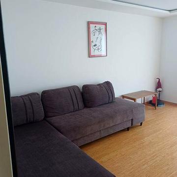 Оренда 2 х кім квартири