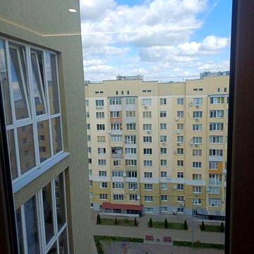 Оренда 2 х кім квартири