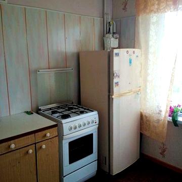 Сдам 2-к. кв. по ул. Толока (Чуйкова) в Бород. м-не. (маг. Континент)