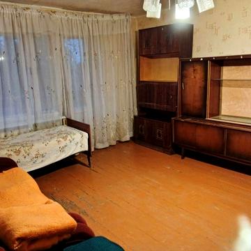 Сдам 1но ком.кв вДолгинцнвском р-не,ул Мухиной(Миколи Ткачова)