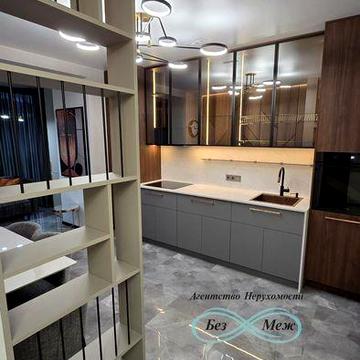 Новинка в ЖК Софія Резиденс! Закрита територія! Охорон 24/7 ЖК Софія Резиденс