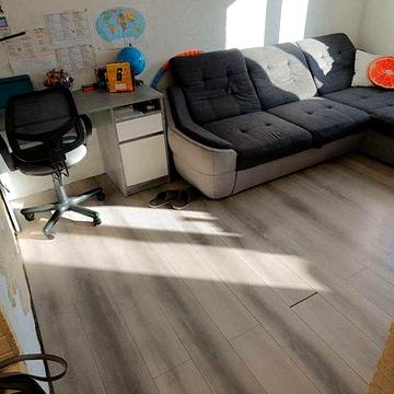 Продам 3 кімнатну квартиру. Район ПХ3