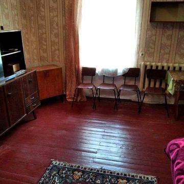 Сдам свою 1к квартиру приморский центр