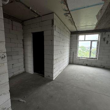 Продаж 40м2 Дім ведено в експлуатацію. ЦЕНТР 500м