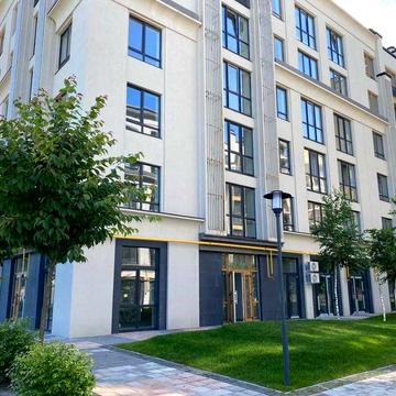 ГАРЯЧА пропозиція! Такої ціни не знайти! Велика 1к в заселеному домі!