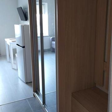 Сдам в аренду 1кв.м.Холодная Гора