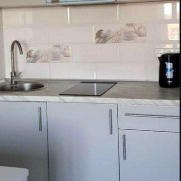 Сдам в аренду 1кв.м.Холодная Гора