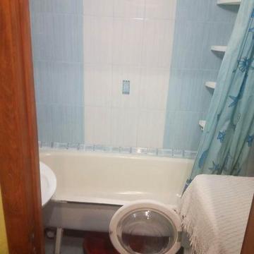 Сдам однокомнатную квартиру на Холодной горе.