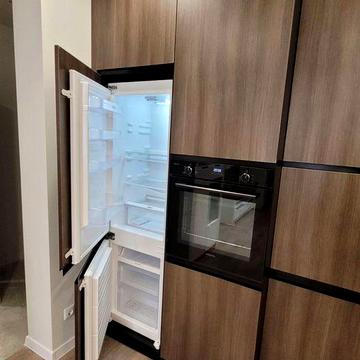 Оренда 1 кімнатної квартири