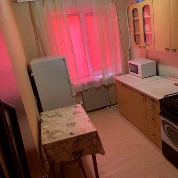 Продажа 2 к квартиры Новомосковск!