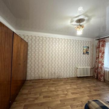 Харківське шосе, 21/1