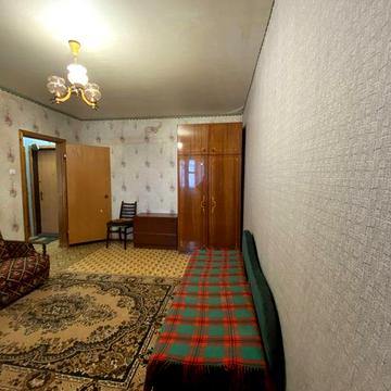 Сдам 1 кв Курузова