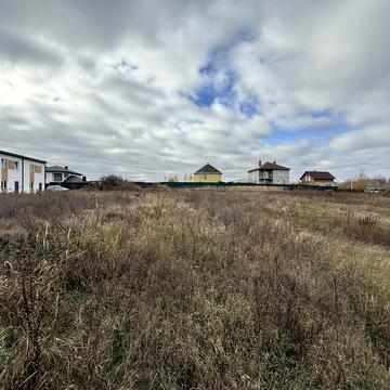 Центральна площа, Ірпінь, Бучанський, Київська область 21500.0 USD