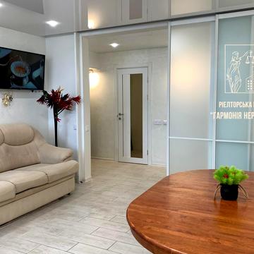 Антоновича вул. (Горького), 103-А