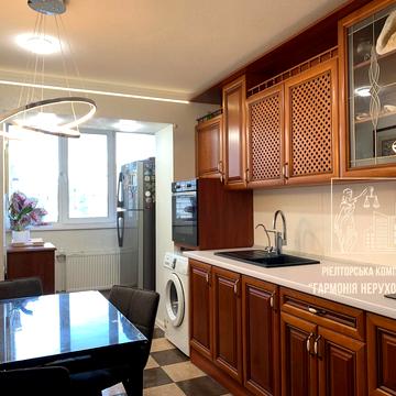 Антоновича вул. (Горького), 103-А