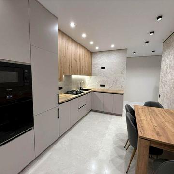 Продаж 1к МАХ укомплектованої з новим ремонтом! Ірпінь!