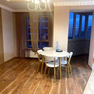 Квартира оренда Акварелі