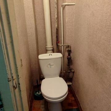 Здам 2 квартиру в місті Сміла., район центр.