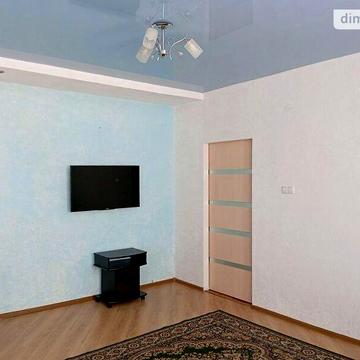 Довгострокова оренда 1к Квартира Робоча вулиця