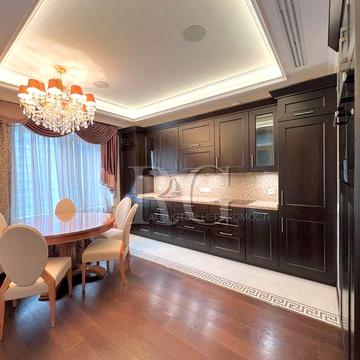 ПРОДАЖ 3кімн 150м 6пов +2паркомісця ЖК "НОВОПЕЧЕРСЬКІ ЛИПКИ" Печерськ ЖК Новопечерські Липки | ЖК Подвысоцкого | ЖК Дельмар | ЖК White Lines | ЖК Greenville  | ЖК Metropole | ЖК Alter Ego | ЖК Бульвар Фонтанів | ЖК Фрацузький квартал