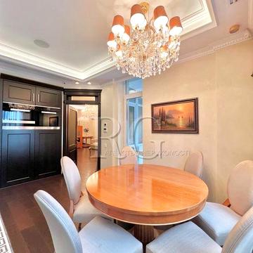 ПРОДАЖ 3кімн 150м 6пов +2паркомісця ЖК "НОВОПЕЧЕРСЬКІ ЛИПКИ" Печерськ ЖК Новопечерські Липки | ЖК Подвысоцкого | ЖК Дельмар | ЖК White Lines | ЖК Greenville  | ЖК Metropole | ЖК Alter Ego | ЖК Бульвар Фонтанів | ЖК Фрацузький квартал