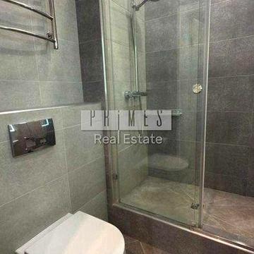 Продаж3к квартири новий ремонт Новопечерські липки Центр ЖК Новопечерські Липки