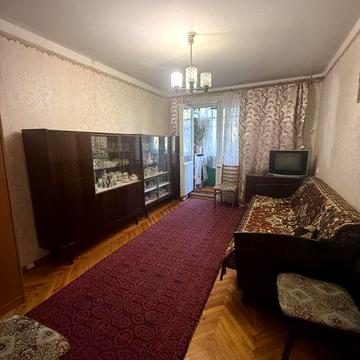 Сдам 1-ком Салтовка 603 мкр Любава/Трк Украина