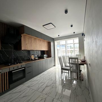 Височана, 18