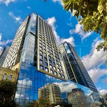 Продаж  квартири / Голосіївський / ЖК Metropole / паркінг / 67 м2 ЖК Metropole