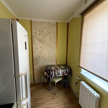 Сдам 1 к квартиру