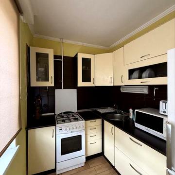 Сдам 1 к квартиру