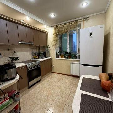 Деснянський район , вул. Закревського 85А