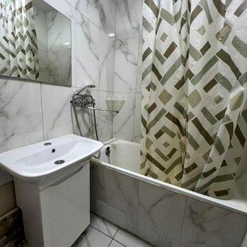 Продам 1-кімн Метро Дорогожичі Бакинська 37А 3 поверх 22квм євроремонт