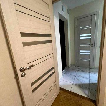 Продам 1-кімн Метро Дорогожичі Бакинська 37А 3 поверх 22квм євроремонт