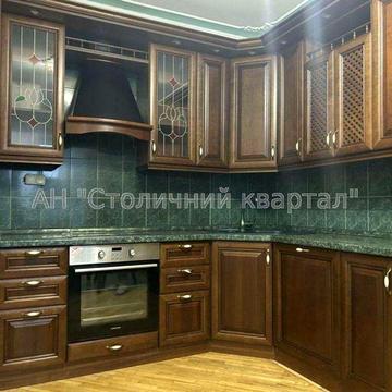 Без комісії. Метро Святошин Трикімнатна Відпочинку 10