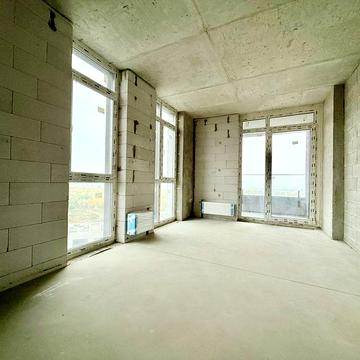 Продам квартиру БЕЗ% (Під ключ) 75м2 ЖК Республіка Братів Шеметів ЖК Республіка