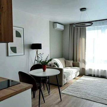 Продам квартиру на Позняках. Розстрочка ЖК Синергія Київ