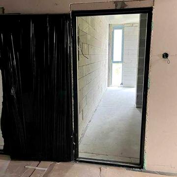 єОселя‼️Продаж 1к квартири  ЖК А Нова Хаус2  м. Академмістечко ЖК А Нова Хаус