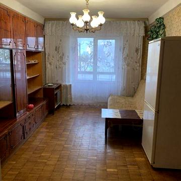 Здається 3х кімн.кв/Борщагівка/бульв.Жуля Верна5/8 стараРомена Роллана