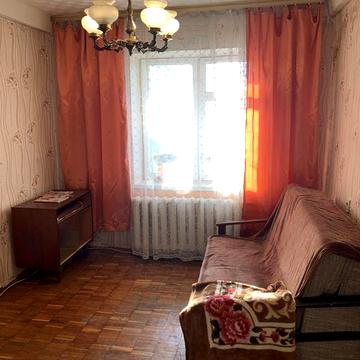 Здається 3х кімн.кв/Борщагівка/бульв.Жуля Верна5/8 стараРомена Роллана