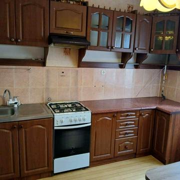 Здам квартиру 2 кімнати