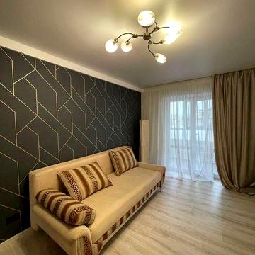 Продам 3х кімнатку квартиру. ВІД ВЛАСНИКА!!!  Київ, вул. Зодчих 36