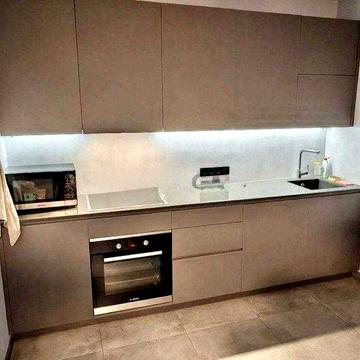 1К 44м Берестейський п-т ЖК Нивки Парк Берестейська Наш Будинок ЖК Наш будинок