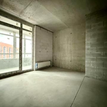 Продам квартири БЕЗ % (Під ключ) 40м2 ЖК Республіка Братів Шеметів ЖК Республіка