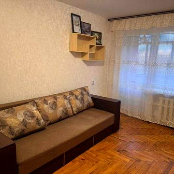 Сдам 1кв. Кузнецова, отличное  состояние.