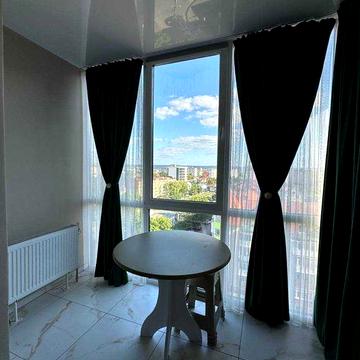 Квартира 2-х кімнатна з євроремонтом у ЖК Яровиця м. Калуш ЖК Яровиця